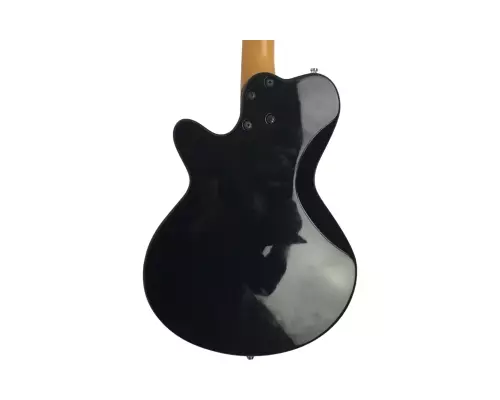 Godin Radiator E 4
